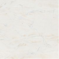 ab5ce0f2-817b-11eb-80ba-001e670406c5-1