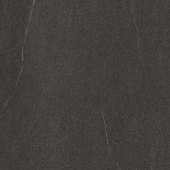 Black Stone 5045 400x400 (1)