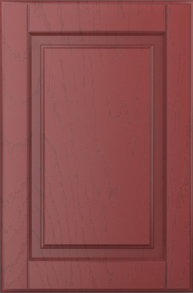 0fb64d69-bb0f-11ec-80f3-001e670406c4-1