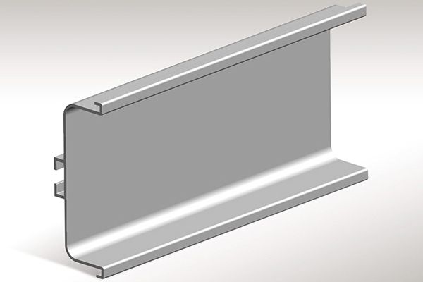 e67b0093-a79b-11e6-a37d-10c37b94c905-1