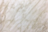 e89b854c-ecea-11ea-b3d1-001e670406c4-1