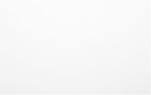 bf9af0de-b9b8-11e9-9176-001e670406c4-1