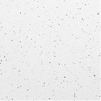 71b1d672-4b4b-11e7-a155-001e670406c5-1