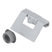 x__ovodok_seryy_-_1.jpg.pagespeed.ic.6FbqQxNIDC