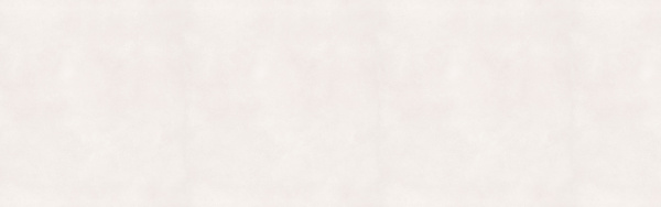 jucbyskk34r9s7hq7vcwf6eohty4f6mi