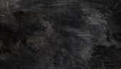 53d2c718-7f2e-11ef-8160-001e670406c5-1