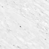 Italian Marble 8052 400x400 (1)
