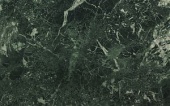 15f77707-6bb8-11e8-a322-001e670406c5-1