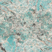 Amazonite 8081 400x400 (1)
