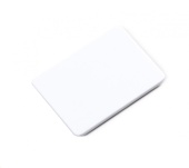 5842ebcd-55f8-11ed-8109-001e670406c4-1