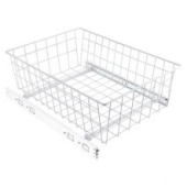 c8fee873-3c1d-11e9-b4ef-001e670406c4-1