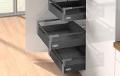 c4d37a6d-c1c5-11ee-814f-001e670406c4-1