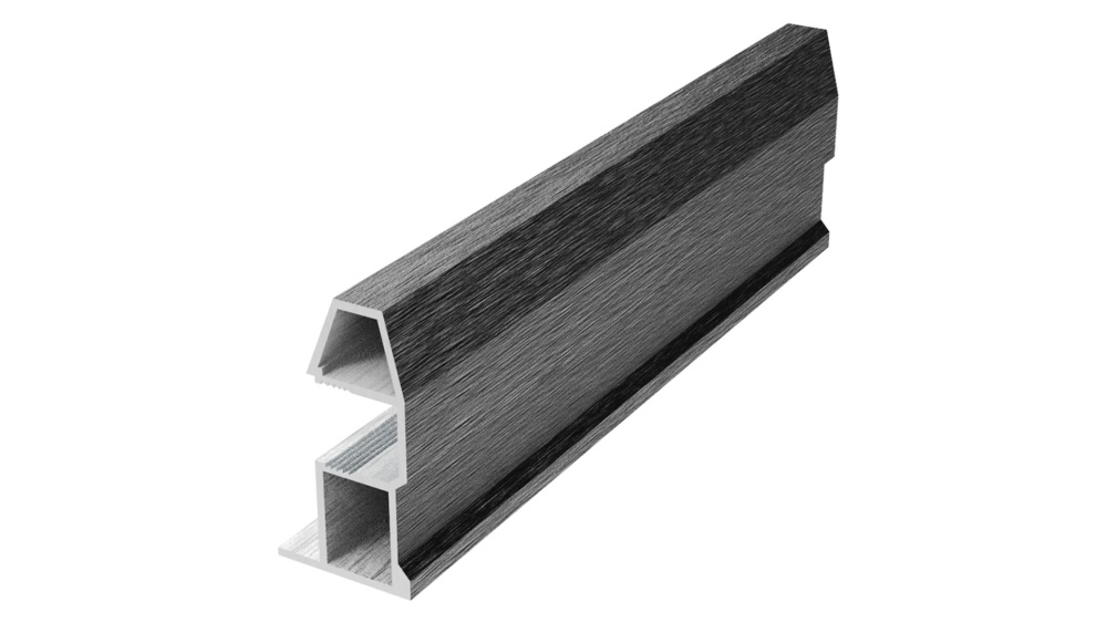 74608bdb-9998-11ea-bc1e-001e670406c4-1