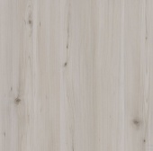 ЛДСП EXTRAVERT — современный высококачественный материал для производства мебели и интерьерных решений. Сочетает прочность, эстетику и экологичность, являясь отличной альтернативой массиву дерева.  ¶Ключевые преимущества¶Европейские стандарты качества — с