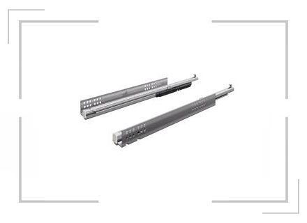 881f21c3-c1b7-11ee-814f-001e670406c4-1