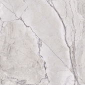 Phantom Marble dark 8126 400x400 (1)