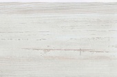 872b29e8-bf2c-11ed-8113-001e670406c5-1