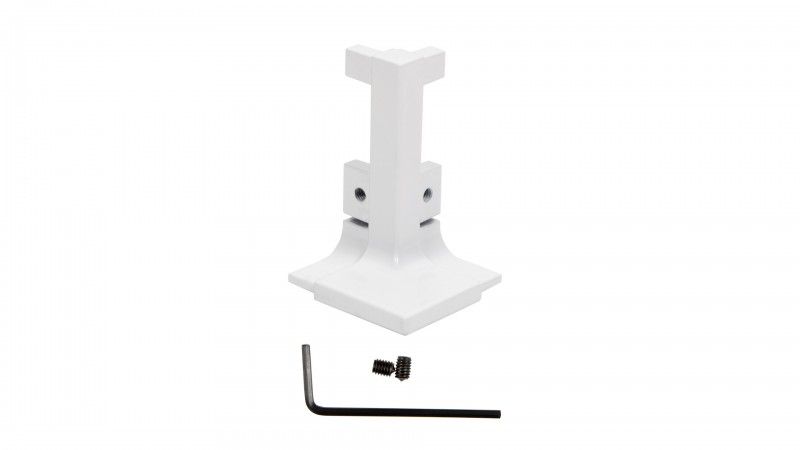 452f9a28-587c-11ee-8145-001e670406c4-1