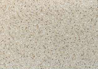 ec8c4c57-a79b-11e6-a37d-10c37b94c905-1