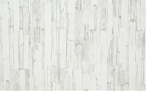 3f7d4314-1115-11ea-a464-001e670406c4-1