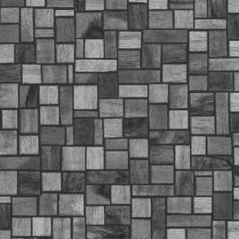 f9045891-a79b-11e6-a37d-10c37b94c905-1