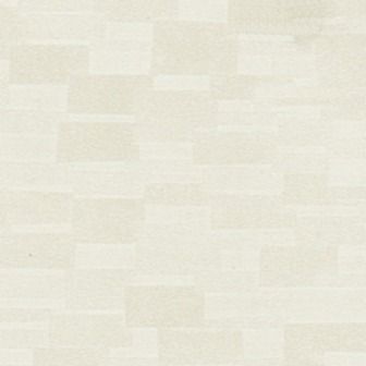 f2c3bdab-a79b-11e6-a37d-10c37b94c905-1