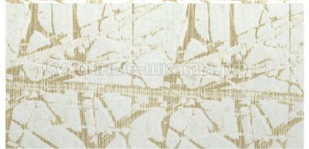 f2c3bf2c-a79b-11e6-a37d-10c37b94c905-1