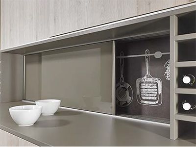 176de766-8457-11ee-8147-001e670406c5-1