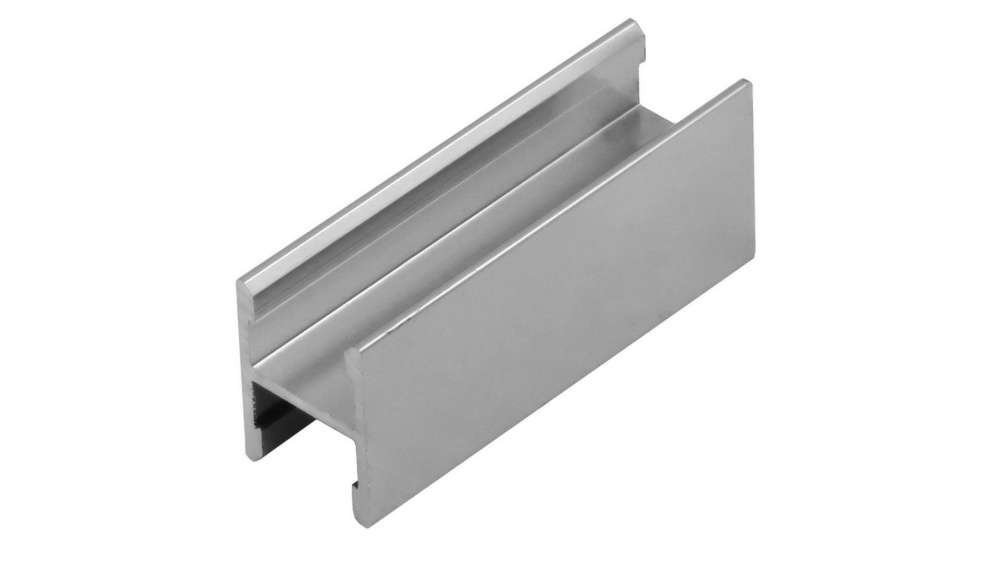 3807e0aa-173c-11ea-a464-001e670406c4-1