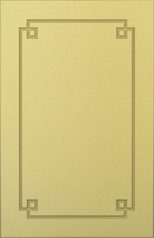 e13d5bc3-b73f-11ec-80f3-001e670406c4-1