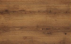 f90459a4-a79b-11e6-a37d-10c37b94c905-1