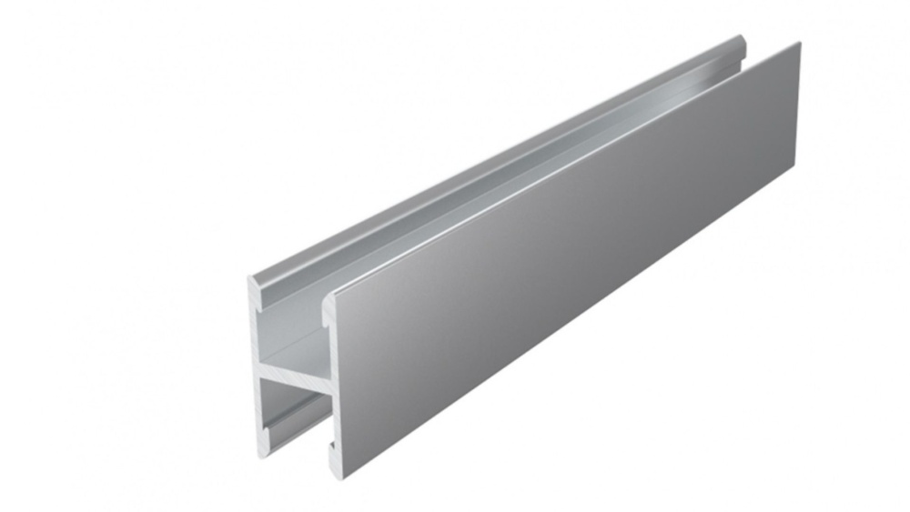 85280b75-650e-11ea-bc1e-001e670406c4-1