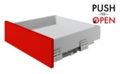 58cbd660-f2f3-11ec-80fe-001e670406c5-1