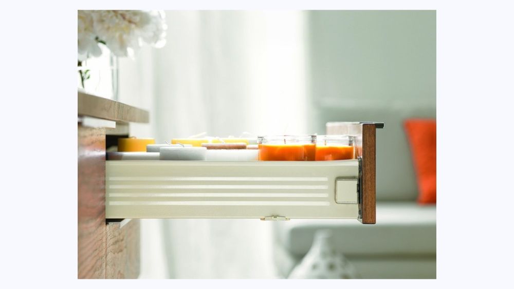 f3e34ff0-95c5-11ee-814d-001e670406c4-1