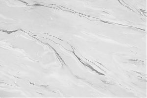 cd6208a8-7a9e-11ec-80ea-001e670406c4-1