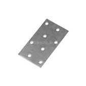 0b6c1fbc-a79c-11e6-a37d-10c37b94c905-1