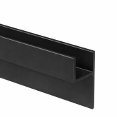 черная_1