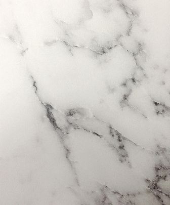 444b236b-5fe5-11e8-a322-001e670406c5-1