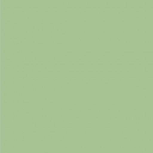 46420208-ec37-11e6-b263-001e670406c5-2