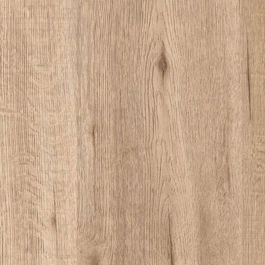 7bc050e9-48f1-11ef-815c-001e670406c4-1