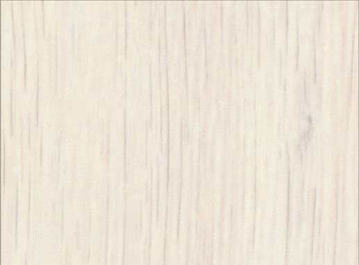 056a12a0-a79c-11e6-a37d-10c37b94c905-1