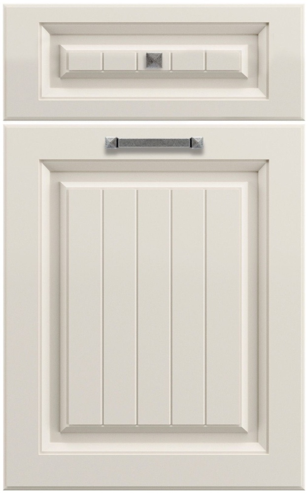 fd4f6755-a4ee-11ec-80f0-001e670406c5-1