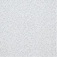 ed55e2f6-c811-11e6-a05f-902b34a148d4-1