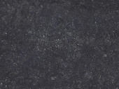7ebb77f2-008c-11ef-8155-001e670406c4-1