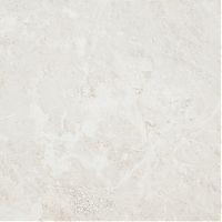 ed55e2f8-c811-11e6-a05f-902b34a148d4-1