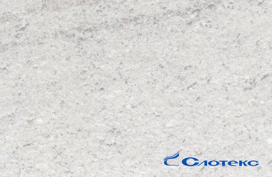 13e58bfa-15d7-11e7-89fe-001e670406c5-1