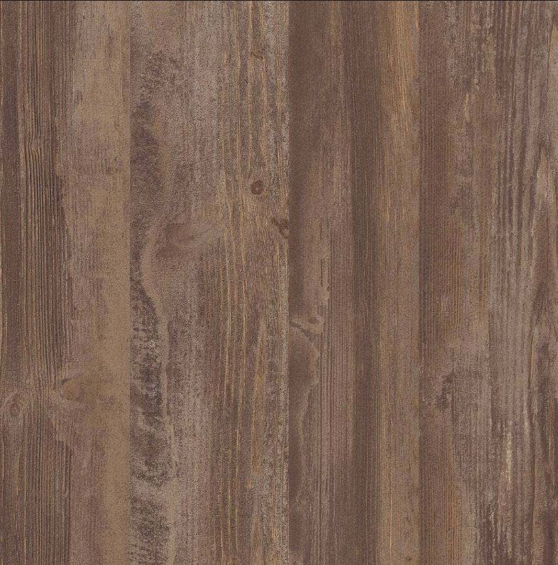 8875f9a3-808e-11ef-8160-001e670406c5-1