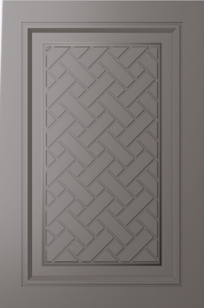 6c0b0c29-bb0b-11ec-80f3-001e670406c4-1