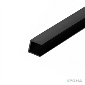 fd88d684-4aff-11ee-813f-001e670406c4-1