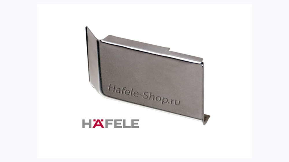 e39e39e0-386d-11eb-92f7-001e670406c4-1